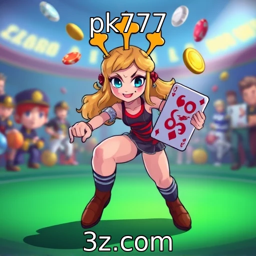 Tendências emergentes no desenvolvimento de jogos