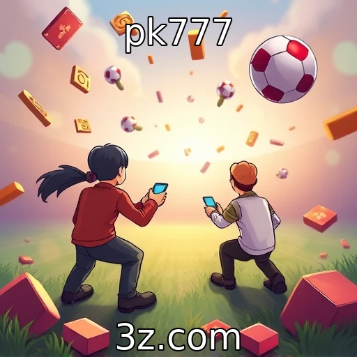 Monetização de jogos gratuitos e suas implicações