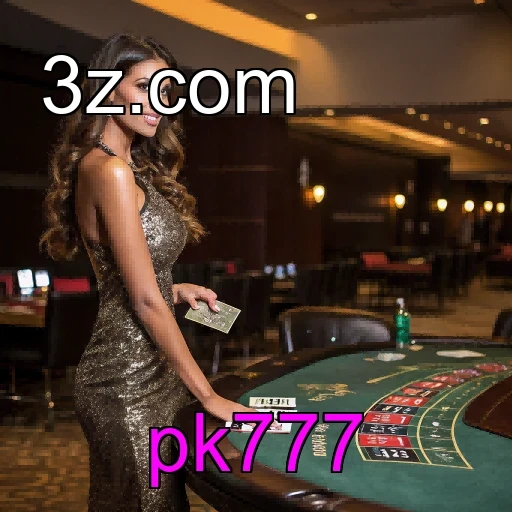 Tricks Imperdíveis no pk777 para Aumentar Suas Habilidades